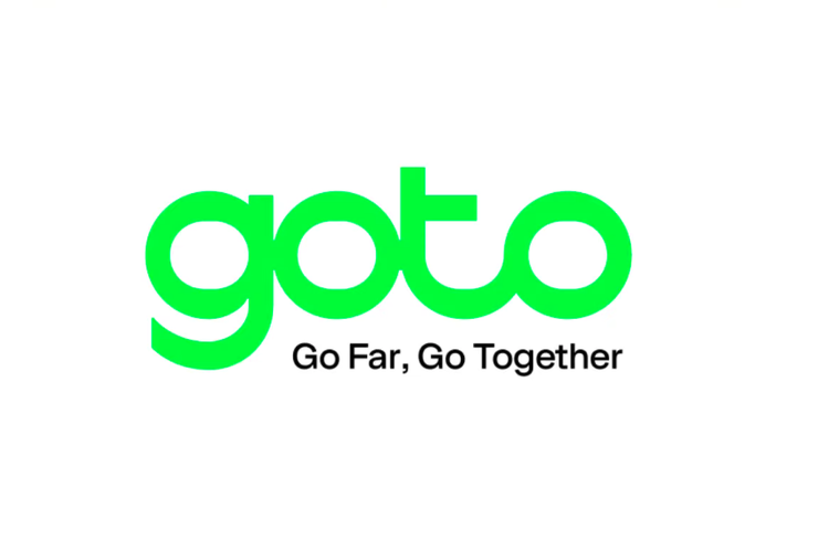 Gojek – Tokopedia bergabung menjadi GoTo