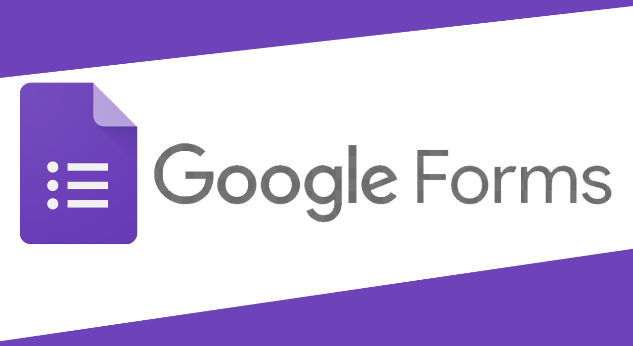 Google Forms: form untuk membuat survey, pendaftaran, kehadiran, dll