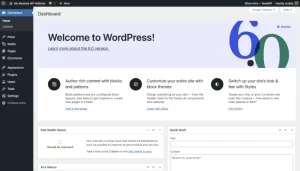 Cara menerapkan SEO untuk WordPress